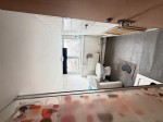 Images for 1007b Stockport Road,  Manchester, M19
