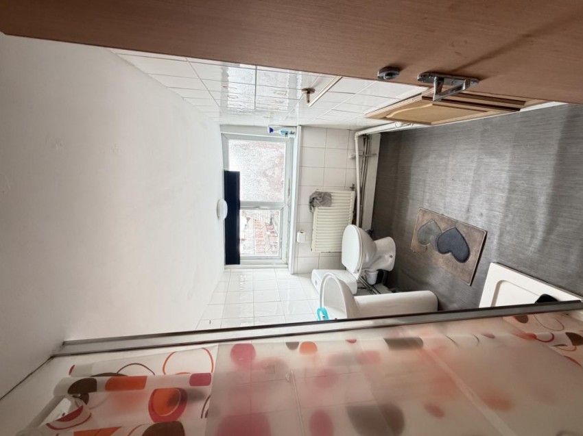 Images for 1007b Stockport Road,  Manchester, M19