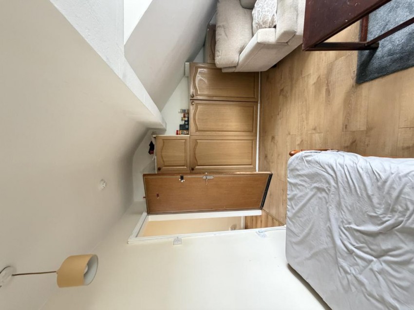 Images for 1007b Stockport Road,  Manchester, M19