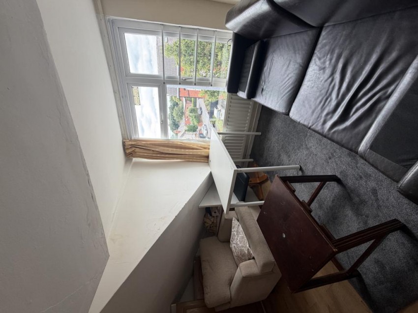 Images for 1007b Stockport Road,  Manchester, M19