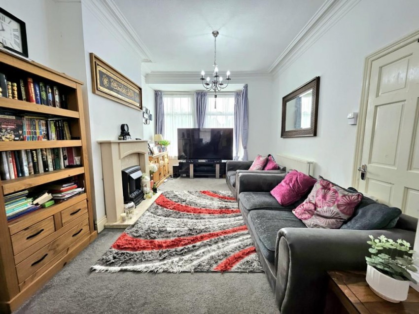 Images for Crayfield Road,  Manchester, M19