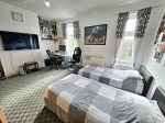 Images for Crayfield Road,  Manchester, M19
