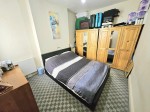 Images for Crayfield Road,  Manchester, M19