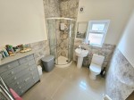 Images for Crayfield Road,  Manchester, M19