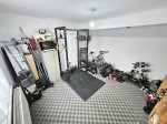 Images for Crayfield Road,  Manchester, M19