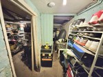Images for Crayfield Road,  Manchester, M19