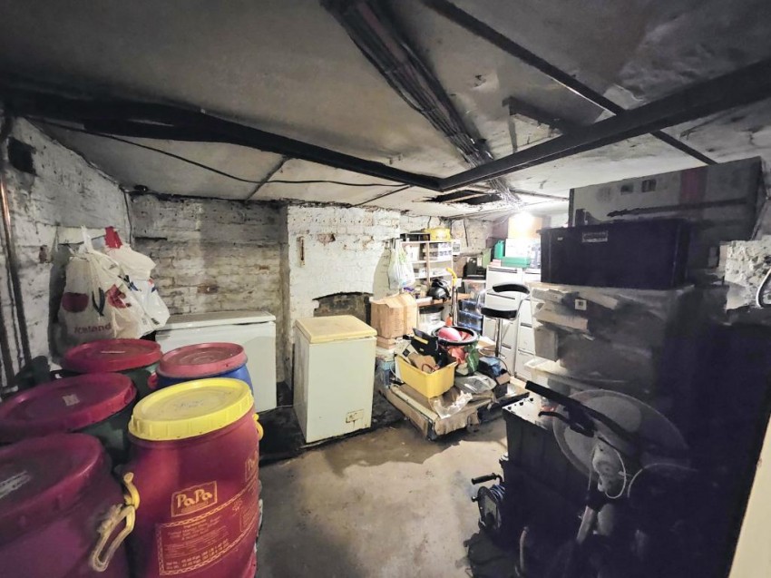 Images for Crayfield Road,  Manchester, M19