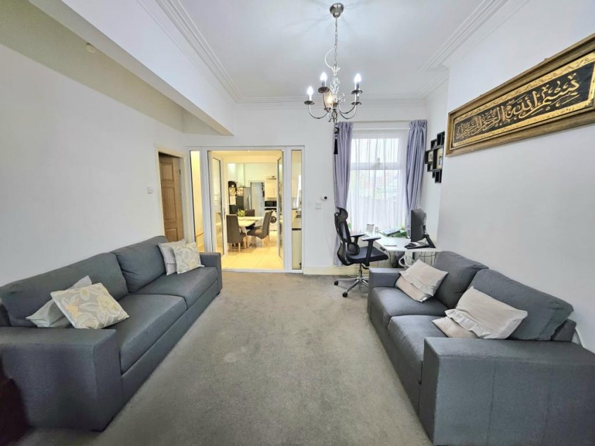 Images for Crayfield Road,  Manchester, M19