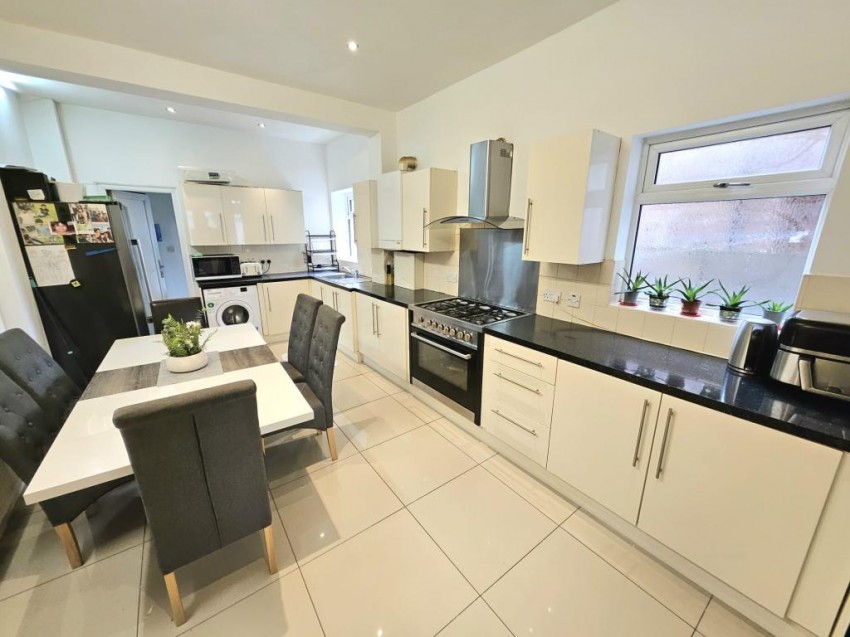 Images for Crayfield Road,  Manchester, M19