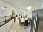 Images for Crayfield Road,  Manchester, M19