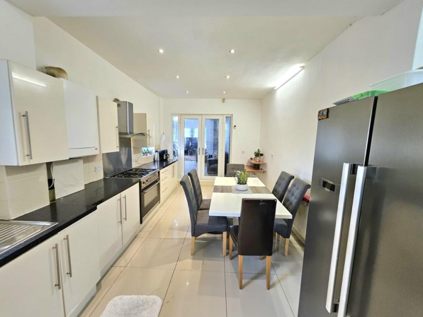 Images for Crayfield Road,  Manchester, M19