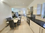 Images for Crayfield Road,  Manchester, M19