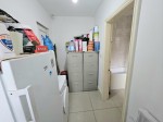 Images for Crayfield Road,  Manchester, M19