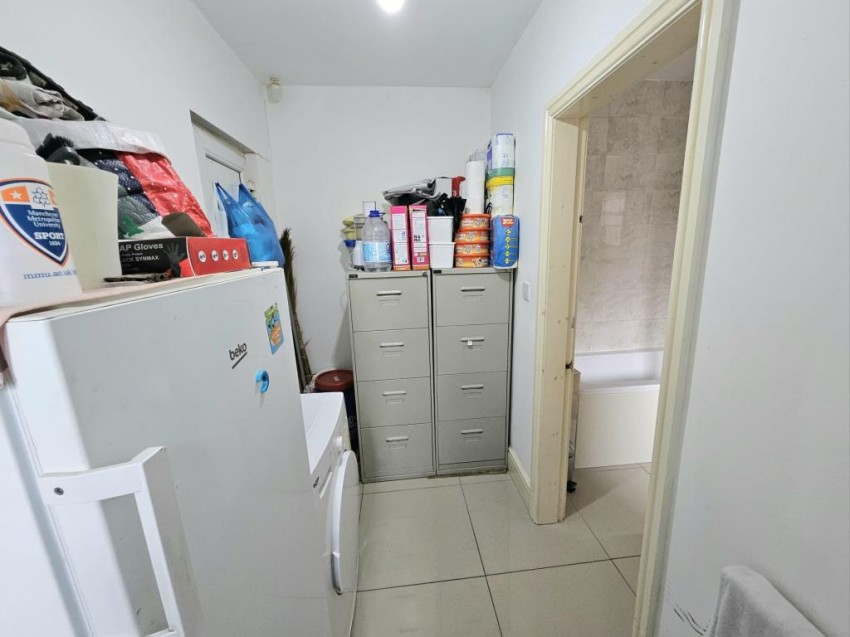 Images for Crayfield Road,  Manchester, M19
