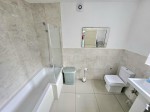 Images for Crayfield Road,  Manchester, M19