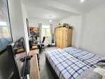 Images for Crayfield Road,  Manchester, M19
