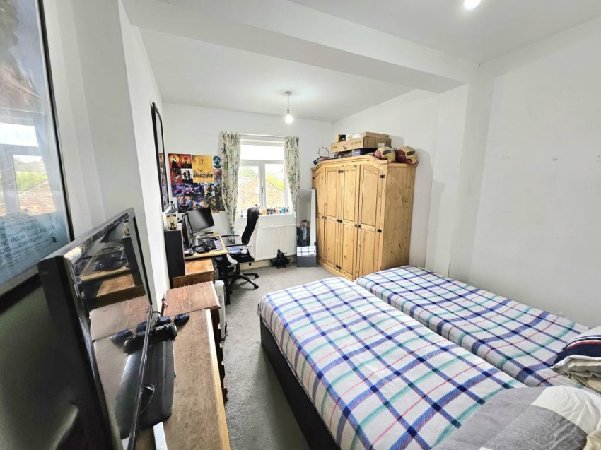 Images for Crayfield Road,  Manchester, M19