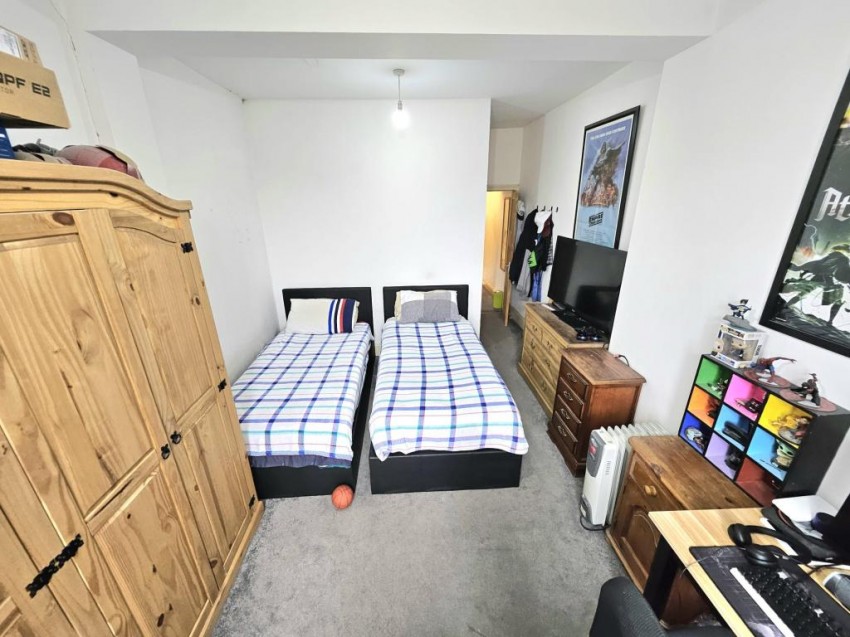Images for Crayfield Road,  Manchester, M19