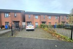Images for Bratton Drive,  Manchester, M19