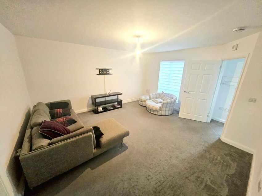 Images for Bratton Drive,  Manchester, M19