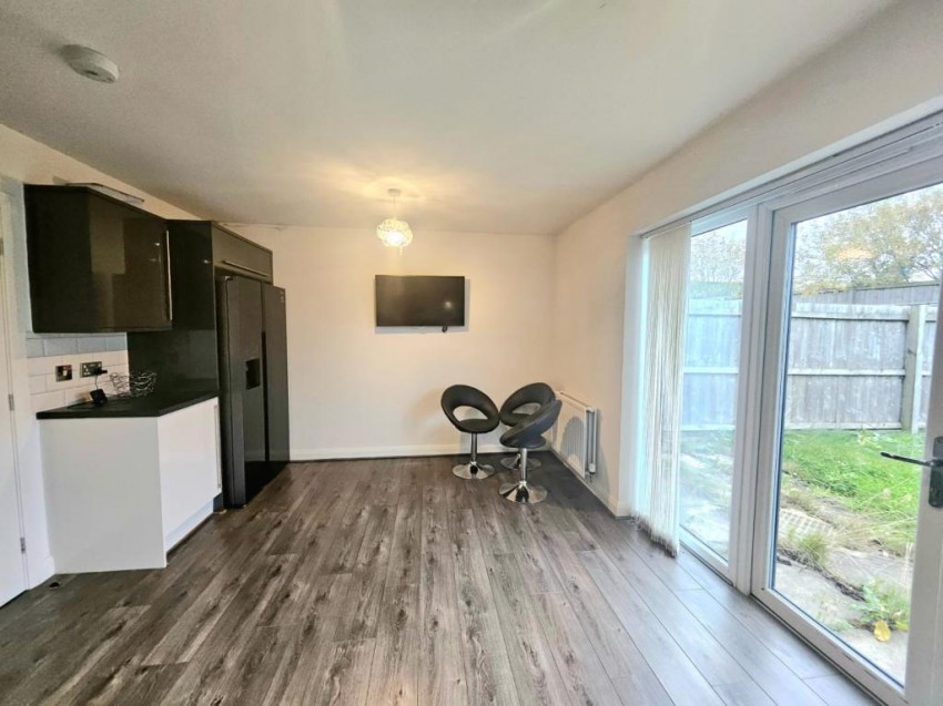 Images for Bratton Drive,  Manchester, M19