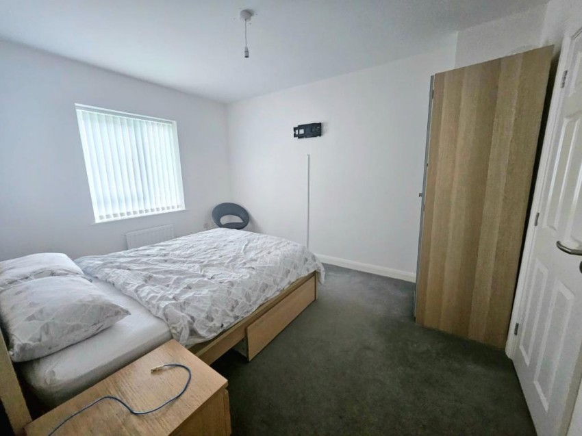 Images for Bratton Drive,  Manchester, M19