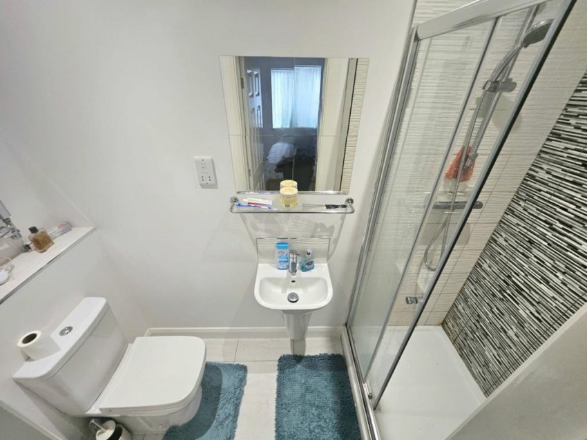 Images for Bratton Drive,  Manchester, M19