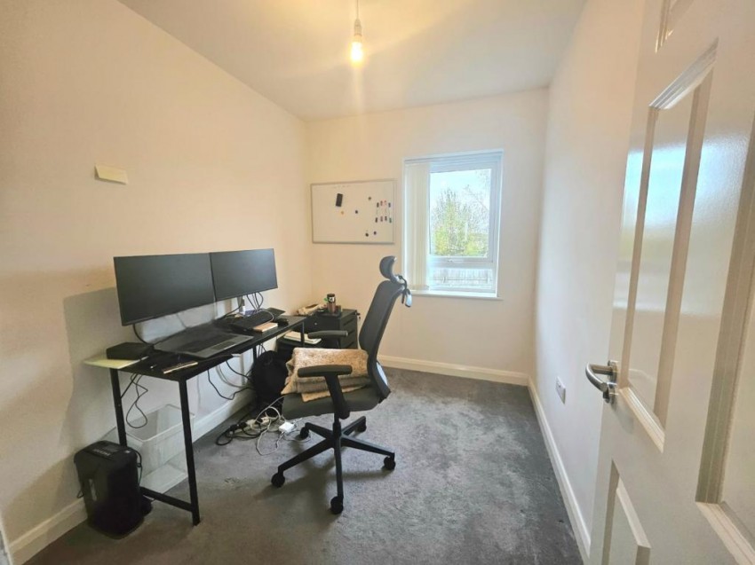 Images for Bratton Drive,  Manchester, M19