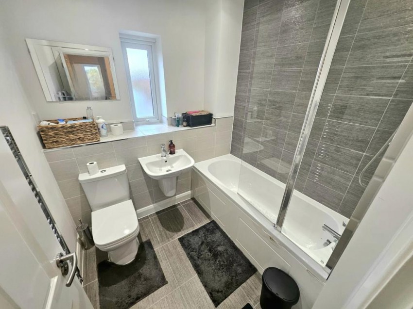 Images for Bratton Drive,  Manchester, M19