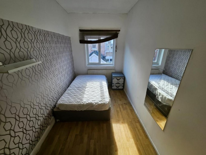 Images for Newport Street,  Manchester, M14