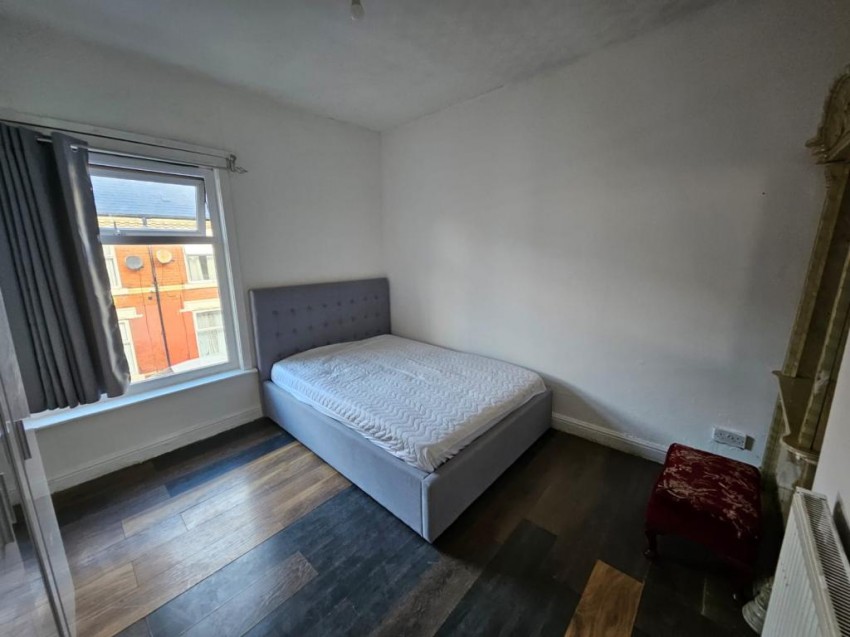 Images for Newport Street,  Manchester, M14