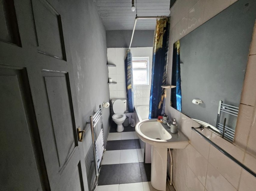 Images for Newport Street,  Manchester, M14