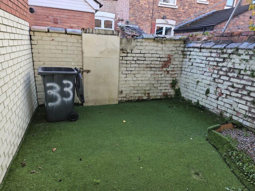 Images for Newport Street,  Manchester, M14