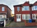 Images for Lloyd Street,  Heaton Norris, SK4