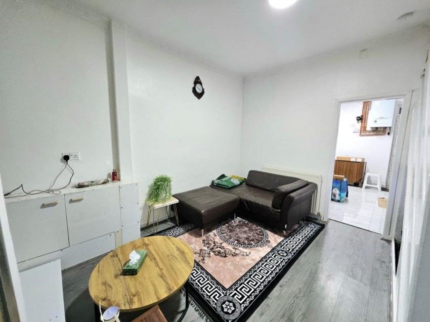 Images for Parkfield Avenue,  Manchester, M14