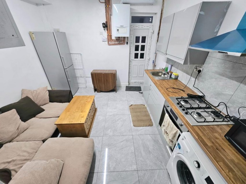 Images for Parkfield Avenue,  Manchester, M14