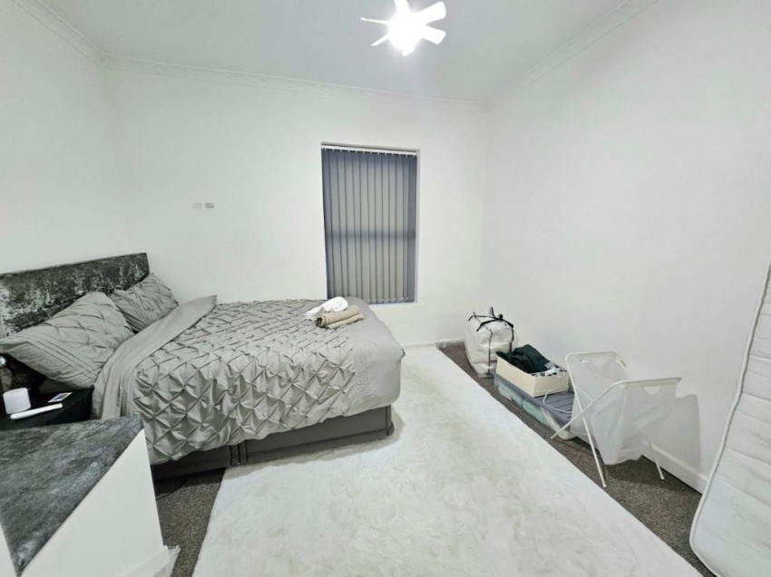 Images for Parkfield Avenue,  Manchester, M14