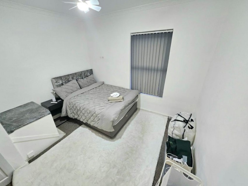 Images for Parkfield Avenue,  Manchester, M14