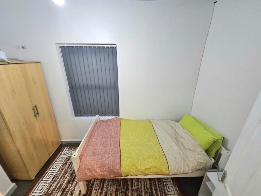 Images for Parkfield Avenue,  Manchester, M14