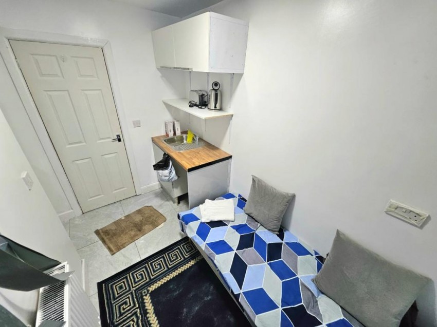 Images for Parkfield Avenue,  Manchester, M14