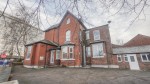 Images for Wellington Road South,  Stockport, SK2