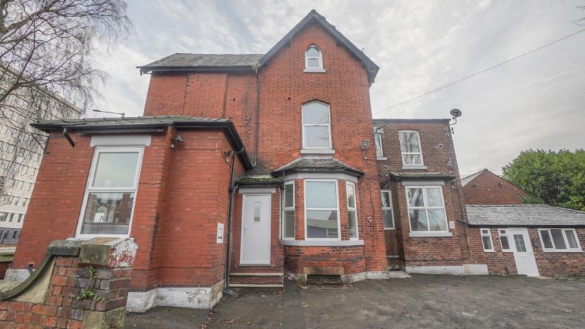 Images for Wellington Road South,  Stockport, SK2