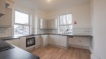 Images for Wellington Road South,  Stockport, SK2