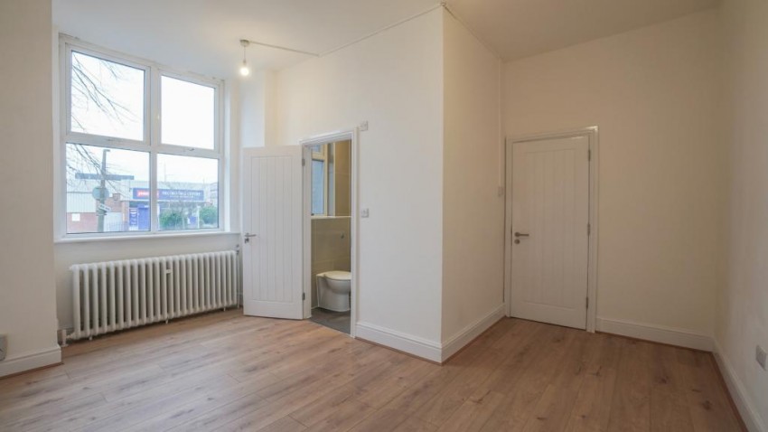 Images for Wellington Road South,  Stockport, SK2