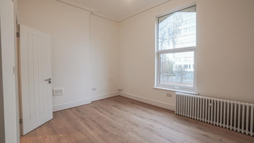 Images for Wellington Road South,  Stockport, SK2