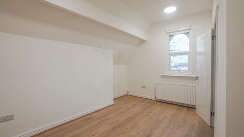 Images for Wellington Road South,  Stockport, SK2