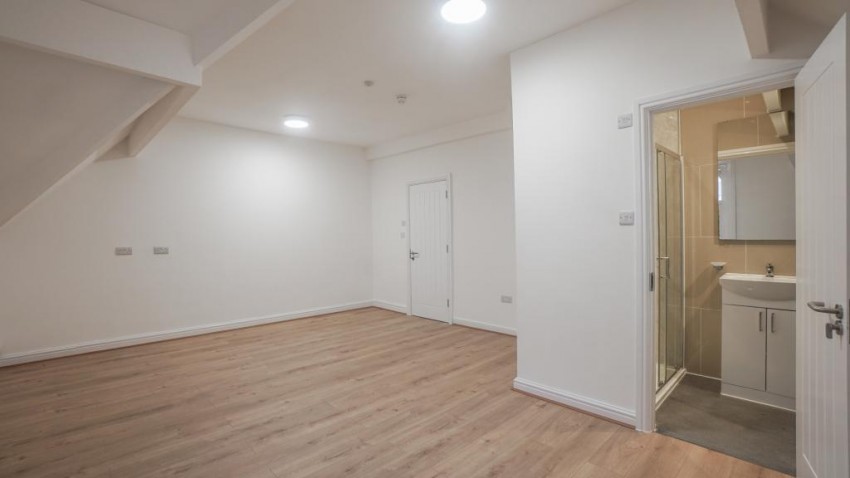 Images for Wellington Road South,  Stockport, SK2