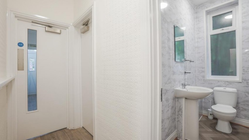 Images for Wellington Road South,  Stockport, SK2