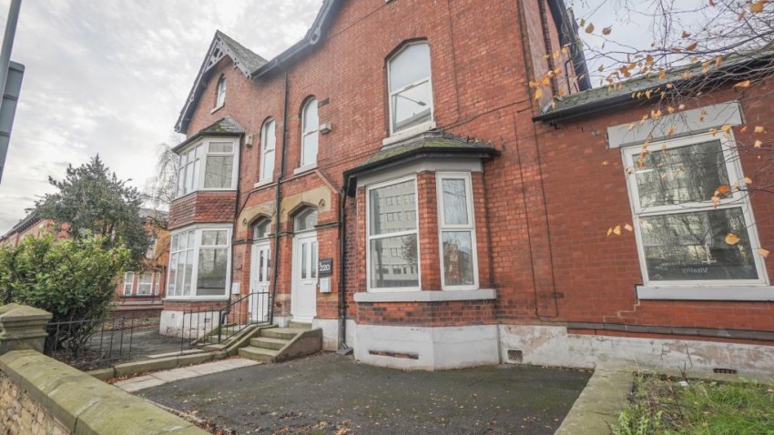 Images for Wellington Road South,  Stockport, SK2