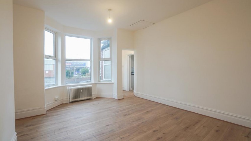 Images for Wellington Road South,  Stockport, SK2